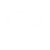 Icon Direito Civíl