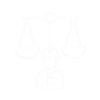 Icon Direito Trabalhista