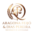 LOGO_3